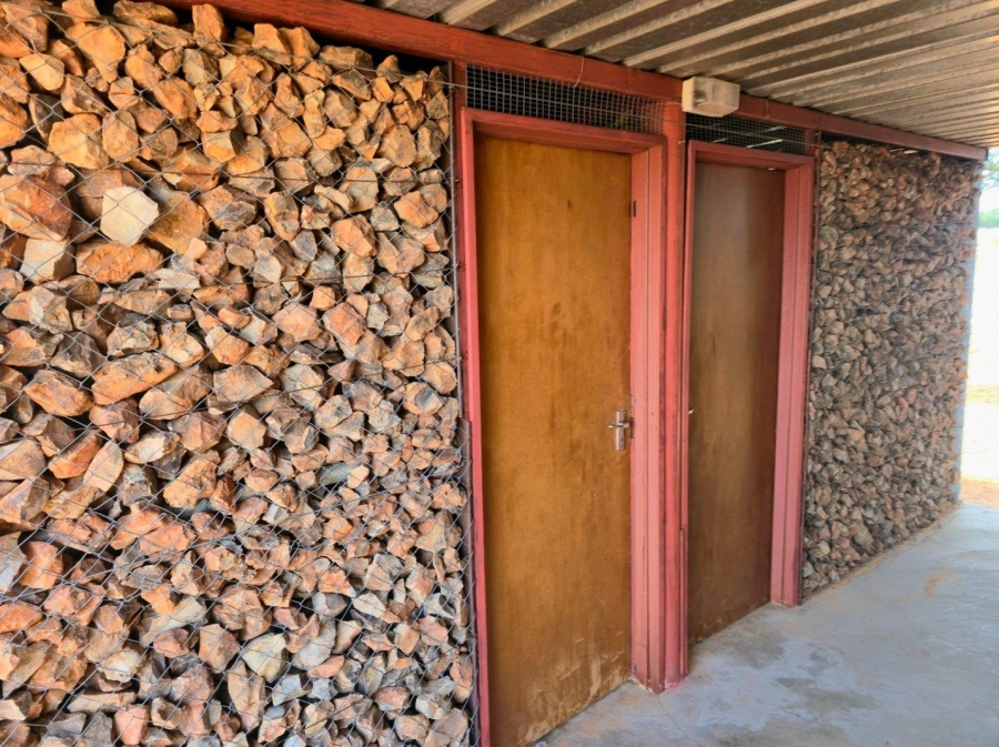 Commercial Property for Sale in Upington Rural Northern Cape